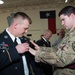 Texas Best Warrior Competition 2016