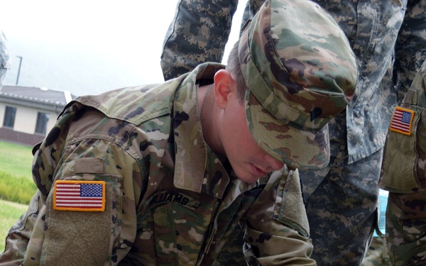 ‘Broncos’ RTO Academy connects 3rd Brigade