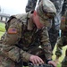 ‘Broncos’ RTO Academy connects 3rd Brigade