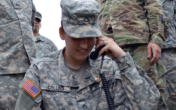 ‘Broncos’ RTO Academy connects 3rd Brigade