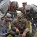 ‘Broncos’ RTO Academy connects 3rd Brigade