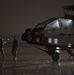 82nd Combat Aviation Brigade leads the way for Army aviation with the Global Response Force