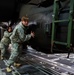 82nd Combat Aviation Brigade leads the way for Army aviation with the Global Response Force