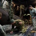 82nd Combat Aviation Brigade leads the way for Army aviation with the Global Response Force