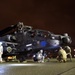 82nd Combat Aviation Brigade leads the way for Army aviation with the Global Response Force