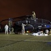 82nd Combat Aviation Brigade leads the way for Army aviation with the Global Response Force