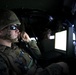 The Future is Now: 5/11 Convoy Training Goes Virtual