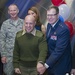 Ariz. National Guard helps USO celebrate 75 years of service