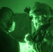 Nineveh Operations Command conduct night fire range