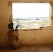 Iraqi soldiers conduct company level clearance exercise