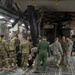 82nd Combat Aviation Brigade leads the way for Army aviation with the Global Response Force