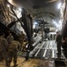 82nd Combat Aviation Brigade leads the way for Army aviation with the Global Response Force