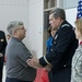 Soldier receives Ohio Military Medal of Distinction