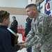 Soldier receives Ohio Military Medal of Distinction