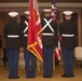 2d Marine Division 75th Anniversary Banquet