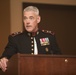 2d Marine Division 75th Anniversary Banquet