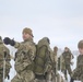 BSRF Marines conduct Arctic training