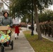 2nd Marine Division honored, community thanked for 75 faithful years