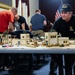 Craft, competition, connection: The value for veterans in wargaming