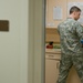 Texas Medical Command strives for speedy health assessments