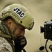 Integrated Training Exercise (ITX) 2-16