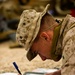 Integrated Training Exercise (ITX) 2-16