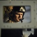 Integrated Training Exercise (ITX) 2-16