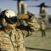 Integrated Training Exercise (ITX) 2-16