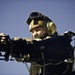 Integrated Training Exercise (ITX) 2-16
