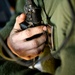 Integrated Training Exercise (ITX) 2-16