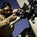 Integrated Training Exercise (ITX) 2-16
