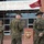 Chaplain of the Marine Corps visits MCRD Parris Island