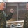 Chaplain of the Marine Corps visits MCRD Parris Island