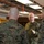 Chaplain of the Marine Corps visits MCRD Parris Island