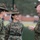 Chaplain of the Marine Corps visits MCRD Parris Island