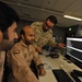 Arabian Gulf Shield: Improving interoperability