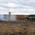 3-2 CAV conducts urban breach training with Latvians