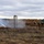 3-2 CAV conducts urban breach training with Latvians