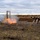 3-2 CAV conducts urban breach training with Latvians