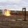 3-2 CAV conducts urban breach training with Latvians