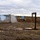 3-2 CAV conducts urban breach training with Latvians