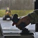 ARTS and craft: EOD test new remote-controlled vehicle
