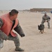 MWD: A bond protecting thousands