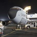 Hawaii Air National Guard tankers deploy to support Operation Inherent Resolve