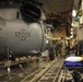 Korean depot maintenance saves AFRC time, money
