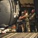 Korean depot maintenance saves AFRC time, money