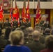 A Division’s dedication: 2nd Marine Division rededication and award ceremony