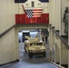 USS Arlington LCAC Operations