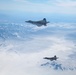 Red Flag 16-1: Raptor duo