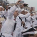 India’s International Fleet Review 2016